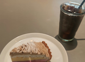 TAKCAFE2号店 TAKBAR タクバル: michikorondonnさんの2024年06月30日の2枚目の投稿写真