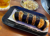 MKポチャ: michikorondonnさんの2022年10月11日の2枚目の投稿写真