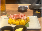 海鮮居酒屋 北海道 魚鮮水産 千葉駅西口店: なっつさんの2026年07月06日の1枚目の投稿写真