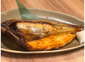 海鮮居酒屋 北海道 魚鮮水産 千葉駅西口店: なっつさんの2026年07月06日の2枚目の投稿写真