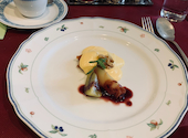 ビストロミュリエ Bistro Murier 蕨店: カワウチさんの2021年02月01日の1枚目の投稿写真