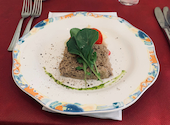 ビストロミュリエ Bistro Murier 蕨店: カワウチさんの2021年02月01日の2枚目の投稿写真