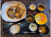 お食事処 なかなか室家: marieさんの2026年04月29日の1枚目の投稿写真