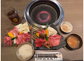 焼肉 宴庭一宮店: marieさんの2026年05月07日の1枚目の投稿写真