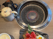 焼肉 宴庭一宮店: marieさんの2026年08月13日の1枚目の投稿写真