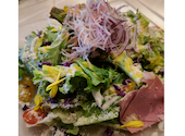 Italian Kitchen BUONO ヴォーノ 本八幡店: しみちゃんさんの2026年03月29日の2枚目の投稿写真