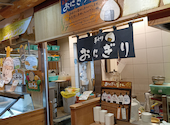 元気になる農場レストラン モクモク JRセントラルタワーズ店: すうさんの2026年07月17日の3枚目の投稿写真