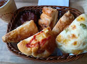 HEART BREAD ANTIQUE 春日井店の口コミ画像1
