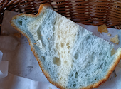 HEART BREAD ANTIQUE 春日井店: すうさんの2026年07月15日の3枚目の投稿写真