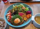 Healthy Kitchen SMiLeY ヘルシーキッチン スマイリー: すうさんの2026年01月23日の1枚目の投稿写真