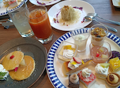 Sky Dining スカイダイニング 天空 名古屋プリンスホテル スカイタワー: すうさんの2026年07月25日の2枚目の投稿写真