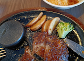 ステーキのあさくま 春日井店: すうさんの2026年03月29日の2枚目の投稿写真