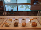 BREAD&CAFE Flave フラベ: すうさんの2026年05月17日の2枚目の投稿写真