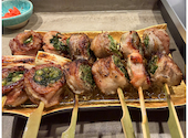 絆串 栄店: かるうあさんの2026年08月14日の1枚目の投稿写真