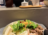 絆串 栄店: かるうあさんの2026年08月14日の2枚目の投稿写真