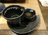 わら焼き おもてなし家: 堀合ハヤトさんの2020年11月03日の1枚目の投稿写真