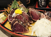 わら焼き おもてなし家: 堀合ハヤトさんの2020年11月03日の2枚目の投稿写真