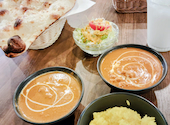 Daura International Cuisine ダウラインターナショナルクイジーン 市川: シュウさんの2026年09月24日の1枚目の投稿写真