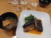 酒と肴と晩ご飯 なか屋: しーちゃんさんの2026年09月15日の1枚目の投稿写真
