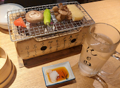 にもの 名古屋駅店: しーちゃんさんの2026年06月22日の1枚目の投稿写真