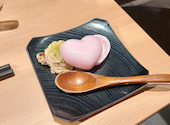 焼鳥 野菜肉巻き串 いろどり 池袋: しーちゃんさんの2026年04月26日の1枚目の投稿写真
