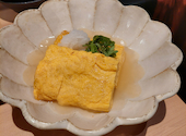 焼鳥 野菜肉巻き串 いろどり 池袋: しーちゃんさんの2026年04月26日の2枚目の投稿写真