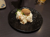ハッケン酒場 可部中央店: しーちゃんさんの2026年08月15日の2枚目の投稿写真