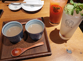 酒場 つむぎ堂 渋谷店: しーちゃんさんの2026年05月07日の3枚目の投稿写真