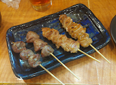囲炉裏焼き ひょっとこ: しーちゃんさんの2026年04月26日の1枚目の投稿写真