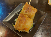 大衆酒場 むらやま 所沢 航空公園駅前店: しーちゃんさんの2026年06月13日の1枚目の投稿写真