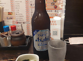 大衆酒場 むらやま 所沢 航空公園駅前店: しーちゃんさんの2026年07月31日の1枚目の投稿写真