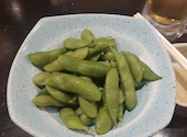 大衆酒場 むらやま 所沢 航空公園駅前店: しーちゃんさんの2026年08月06日の2枚目の投稿写真