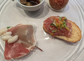 Cucina mollo クッチーナ モロ: りえさんの2025年05月04日の1枚目の投稿写真