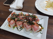 海鮮ダイニング 仕出し料理 海遊 KAIYU カイユウ: かおぽん244さんの2025年01月19日の2枚目の投稿写真