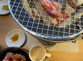 焼肉屋さかい 伏見横大路店: みわさんの2026年08月30日の1枚目の投稿写真