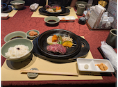 三田屋本店 新堀川店: みわさんの2026年08月30日の1枚目の投稿写真