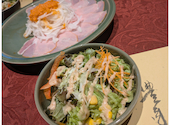 三田屋本店 新堀川店: みわさんの2026年08月30日の2枚目の投稿写真