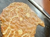 お好み焼は ここやねん 向日町店: みわさんの2026年09月03日の1枚目の投稿写真