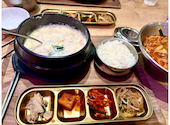 ヒョンチャンプルコギ さいたま新都心店: ウッチーさんの2026年06月16日の1枚目の投稿写真