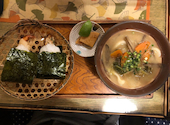 甘味茶屋: まいさんの2026年07月27日の1枚目の投稿写真