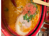 北海道名物らー麺 えびそば 一幻: まいさんの2026年05月07日の1枚目の投稿写真