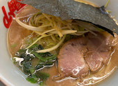 ラーメン山岡家 北九州店: まいさんの2026年06月27日の1枚目の投稿写真