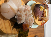 シハチ鮮魚店北24条本店: まいさんの2026年05月07日の1枚目の投稿写真