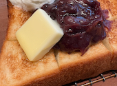 天然酵母の食パン専門店 つばめパン&Milk 名駅店: まいさんの2026年04月24日の1枚目の投稿写真