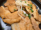 韓国料理 bibim ソラリアプラザ天神店: まいさんの2026年08月29日の1枚目の投稿写真