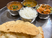 Royal Curry House 志免店: まいさんの2026年03月31日の1枚目の投稿写真