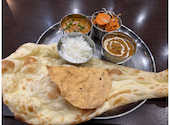Royal Curry House 志免店: まいさんの2026年08月18日の1枚目の投稿写真