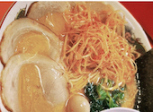 白金ラーメン恭や: まいさんの2026年06月27日の1枚目の投稿写真