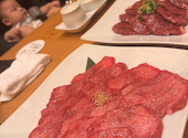 肉のひぐち直営 飛騨牛焼肉 安福 本店 可児: たまさんの2026年08月18日の1枚目の投稿写真