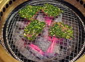東秀苑: もろさんの2021年10月14日の1枚目の投稿写真